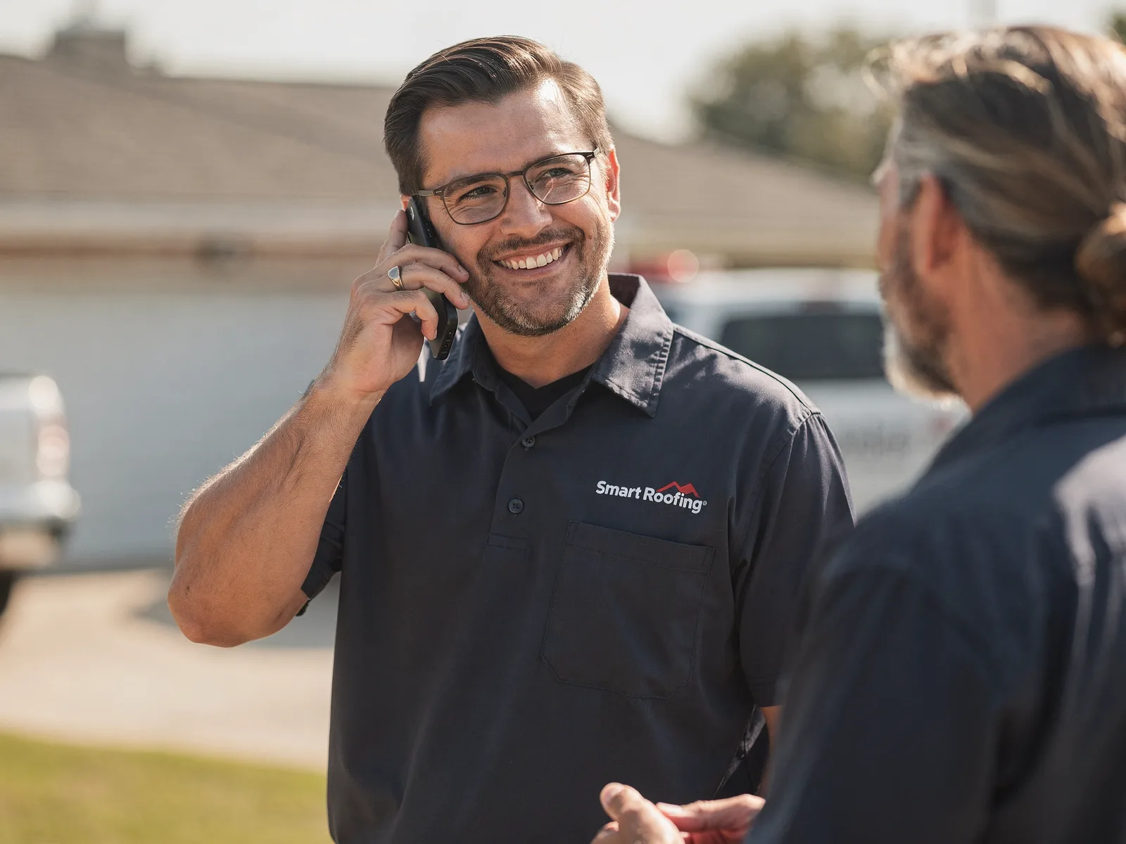 Roof Repair New London, IA FAQs